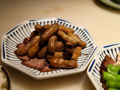 -枚青·临安酒肆(腾飞大厦店)