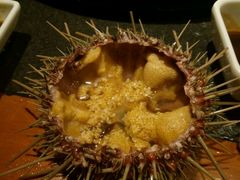 -苏大嘴海鲜牧场(奥林匹克店)