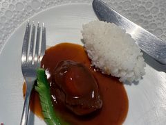 -顺峰(农展馆店)