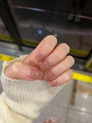 -娇七·自助美甲美睫