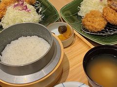 -和幸(春熙路群光广场店)