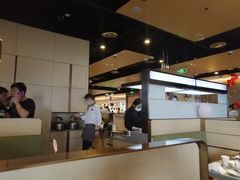 -海底捞火锅(龙湖北京大兴天街店)