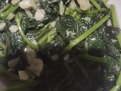-十三姨工厨顺德美食·宴会·团餐(天河北路店)