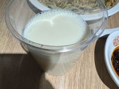 -老班长手工灌汤包老店(东山店)