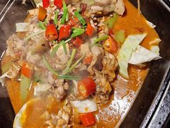 -蛙来哒(万豪城市广场黑金冠店)