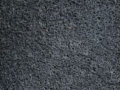 -龙捷快修(方洲邻里中心店)