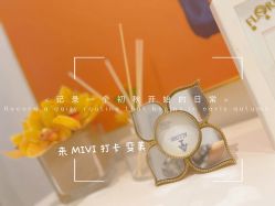 -MIVI野生眉纹绣纹眉