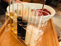 -京华烟云·北京烤鸭(领展购物广场·中关村店)