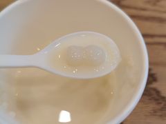 -卡旺卡(合肥天鹅湖置地广场店)