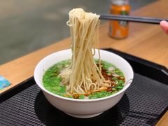 -七里西关中式简餐(苏州中心店)