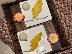 -菩泰·泰式草本按摩SPA(武汉新天地南馆店)
