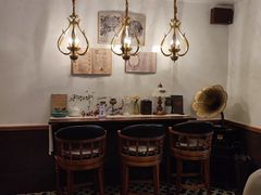 -春风·有糖(崇宁路店)