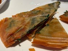 -桂满陇·海市蜃楼·黑金(国金店)