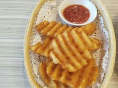 -必胜客(WOW株洲中鸿店)
