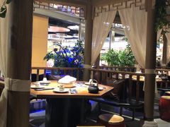 -额娘·春饼烤鸭(天鸿店)