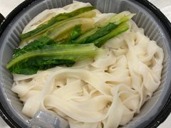 -粉吖吖·邵阳米粉(体育西路店)
