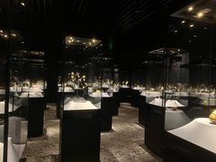 -上海观复博物馆