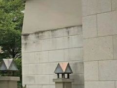 -碧桂园润杨溪谷温泉酒店