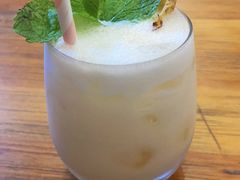 -墨纪Mojí墨西哥餐厅(官舍店)