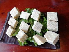 -高兴壹锅·潮汕鲜牛肉火锅(良乡梅花庄店)