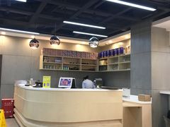 -盒马渔市餐厅