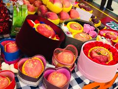 -BHG Market Place(水游城店)