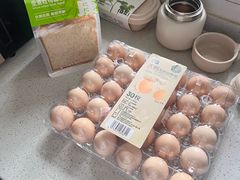 -7fresh七鲜(大族广场店)
