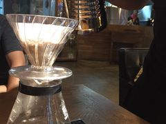 -印咖啡IN COFFEE(红旗街店)