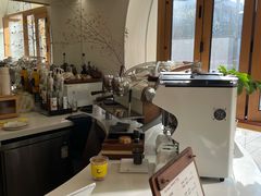 -COMPANION COFFEE小伴咖啡