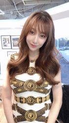 -美丽匯形象定制