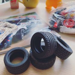 -乐高授权专卖店(济南万象城店)