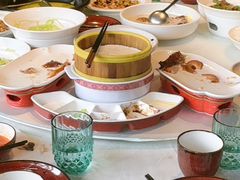 -大鸭梨烤鸭(望京店)