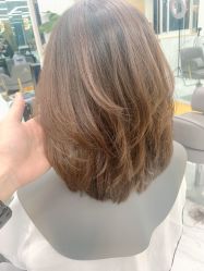 -潘多拉Hairsalon