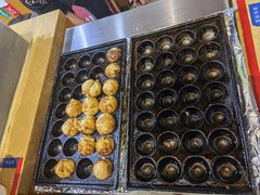 -池田寿司·新鲜现做(昌平悦荟店)