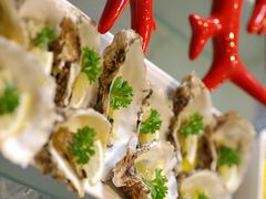 -厦门海景千禧大酒店·海景咖啡厅