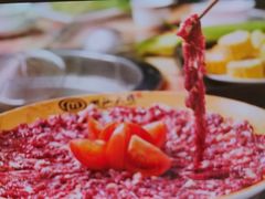 -潮汕大目牛肉火锅(皇岗旗舰店)