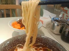 -苏晓玥·手作江南小吃(深圳北站店)