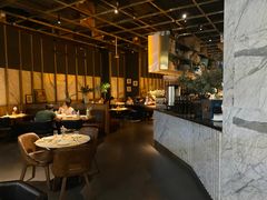 -Magnet磁食(愚园路店)