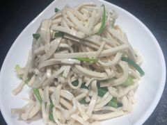 -小城粥道·海胆鲜虾粥(解放广场店)
