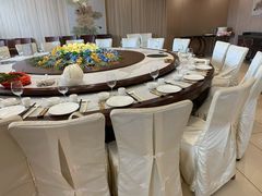 包房-雅盛品931海鲜酒家
