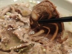 -墨宴(西洋湖店)