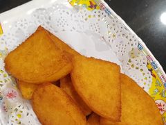 -芦月轩羊蝎子(太平桥店)