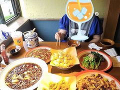 -半步颠小酒馆(昆山旗舰店)