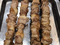 -情忆草原涮肉馆