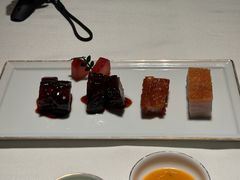 -炳胜私厨(中达旗舰店)