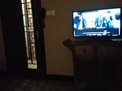 包房-大瀚养生SPA足道会馆(长逸店)
