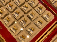 -万达广场(厦门湖里店)