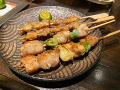 -三川·十酒Izakaya(南昌路店)