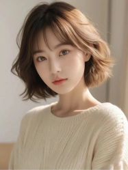-+奈造型设计