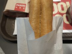 -肯德基(汇腾店)